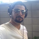 DJProper