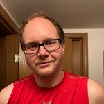 charlie.the.red