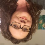 Kerrykristy