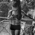 VickyC22