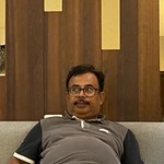 Chaurasiavk