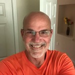 Apple Watch and Fitbit. - Fitbit Community