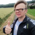 SebastianFiebig
