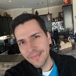Bladejjpr