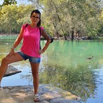 laurasansan