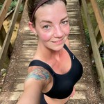 RachelRuns123