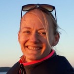 Mrs_Svendsen