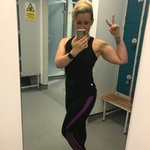MellyfitPT