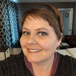 MrsWifey