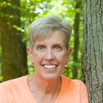 Cheryl_Lynn