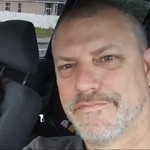 DL_Liz
