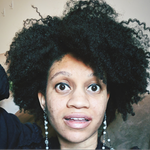 blacktress90