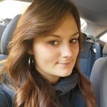 stefanieschwarz