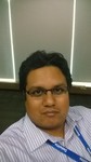 saybose