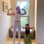 LesBfit