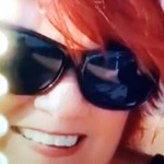 SueMcg58