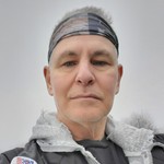 Gulfvet