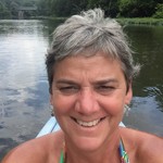LaurieAH55