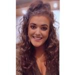 Carla_G