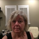 JaniceBart