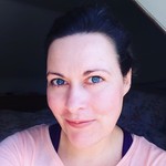 MrsApricot