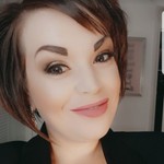 AliJ80
