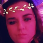Lynzi_85