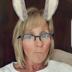 Maryann2112