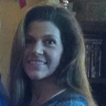 Paulapickering