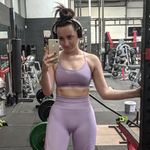 Jrob0203x