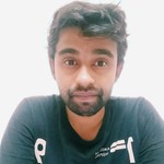 Rao_nikk