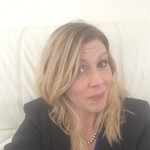 Gaelle11