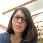Sabine-Frieda