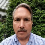 jrstorey
