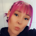 Jelinae