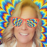 jennier
