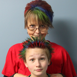 picklehair