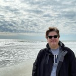 SueShakespeare