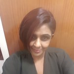 Sangi
