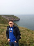 Anthonyas