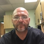 Gerard43
