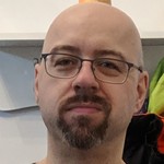 Cdaddy80