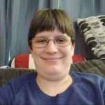 gamermom1984