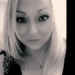 Melparky