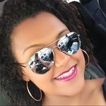 Lilaayala