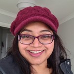 Siddiquin