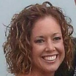 allie72