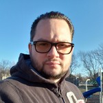joelvazquez