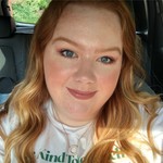 Natashau