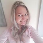 SamanthaSmith20
